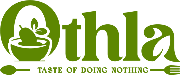 Othla – Taste of Doing Nothing