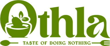 Othla