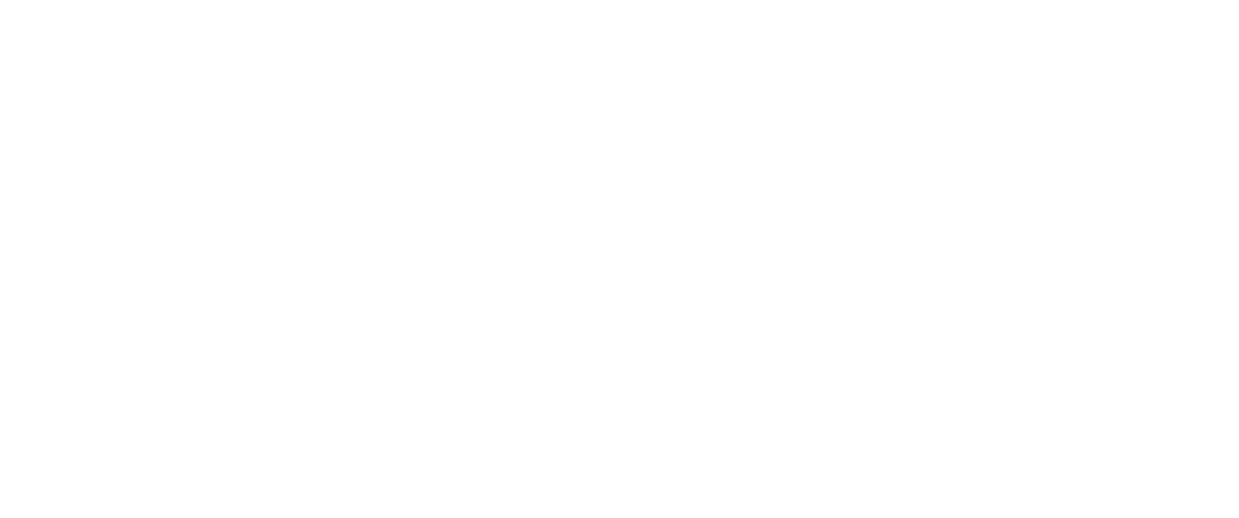 Othla