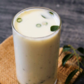 Supercharge Your Day with Nutrient-Packed Smoothies