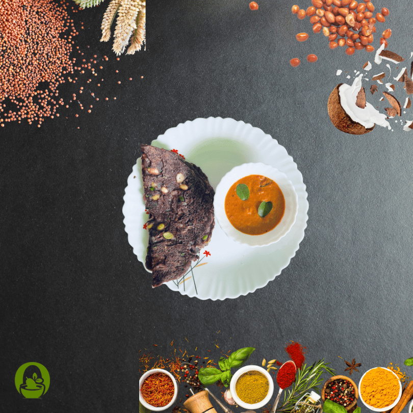 Bottle Gourd Nutri Ragi Thalipattu (2)